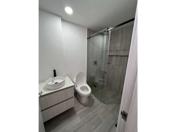 Apartamento en venta en Conquistadores, Medellín · foto 9 de 16