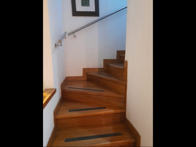 Casa de 3 alcobas en venta en Castropol, Medellín, 185 m² · foto 5 de 24