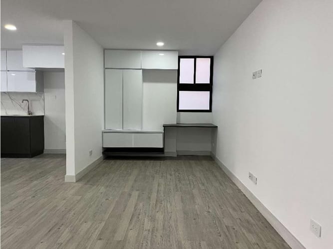 Apartamento en venta en Conquistadores, Medellín · foto 10 de 16