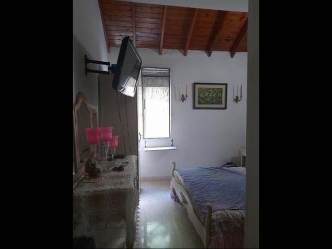 Casa de 3 alcobas en venta en Castropol, Medellín, 185 m² · foto 6 de 24
