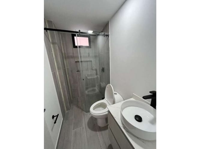 Apartamento en venta en Conquistadores, Medellín · foto 11 de 16