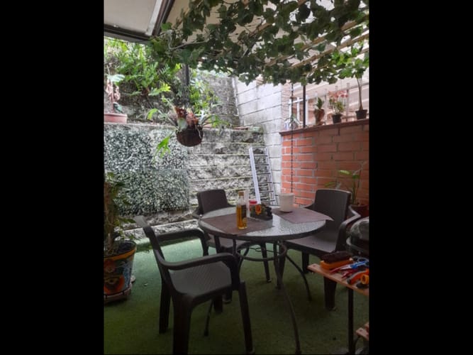 Casa de 3 alcobas en venta en Castropol, Medellín, 185 m² · foto 10 de 24