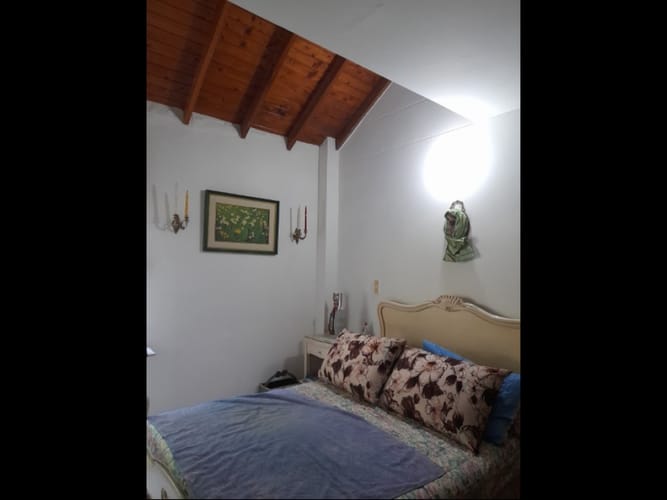 Casa de 3 alcobas en venta en Castropol, Medellín, 185 m² · foto 12 de 24