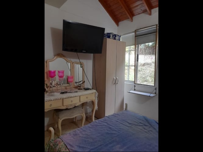 Casa de 3 alcobas en venta en Castropol, Medellín, 185 m² · foto 13 de 24