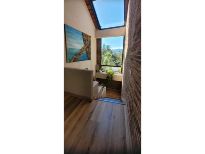 Casa de 4 alcobas en venta en El Retiro, 323 m² · foto 9 de 21