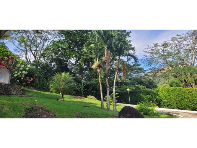 Casa de 4 alcobas en venta en Patio Bonito, Medellín, 290 m² · foto 4 de 12