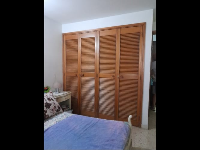 Casa de 3 alcobas en venta en Castropol, Medellín, 185 m² · foto 14 de 24