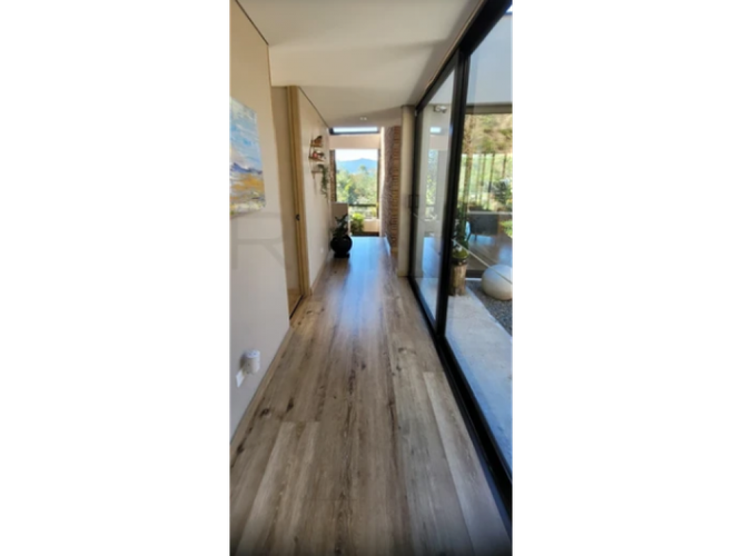 Casa de 4 alcobas en venta en El Retiro, 323 m² · foto 10 de 21