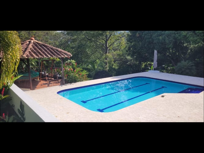Casa de 4 alcobas en venta en Patio Bonito, Medellín, 290 m² · foto 5 de 12