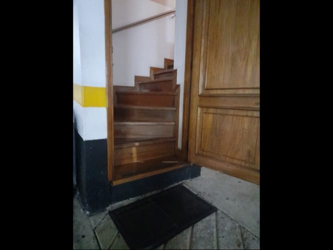 Casa de 3 alcobas en venta en Castropol, Medellín, 185 m² · foto 15 de 24