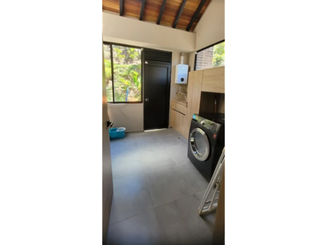 Casa de 4 alcobas en venta en El Retiro, 323 m² · foto 11 de 21