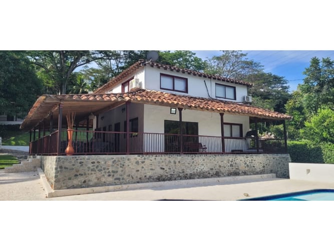 Casa de 4 alcobas en venta en Patio Bonito, Medellín, 290 m² · foto 6 de 12