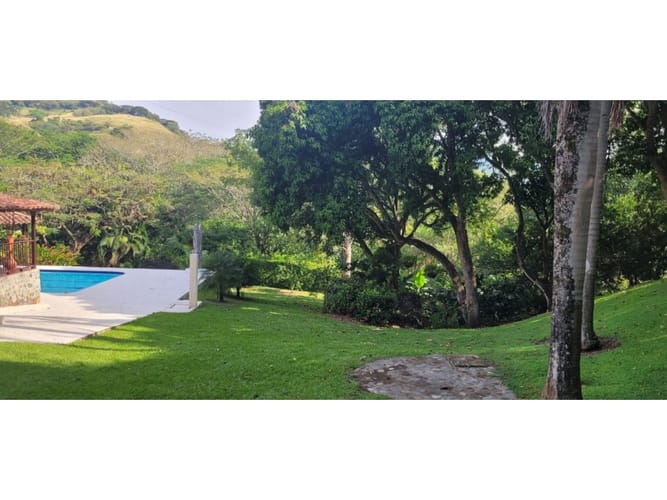 Casa de 4 alcobas en venta en Patio Bonito, Medellín, 290 m² · foto 7 de 12