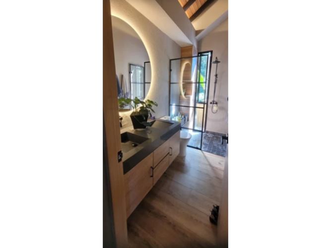 Casa de 4 alcobas en venta en El Retiro, 323 m² · foto 13 de 21