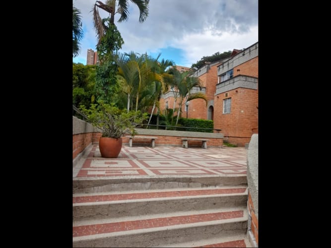 Casa de 3 alcobas en venta en Castropol, Medellín, 185 m² · foto 17 de 24