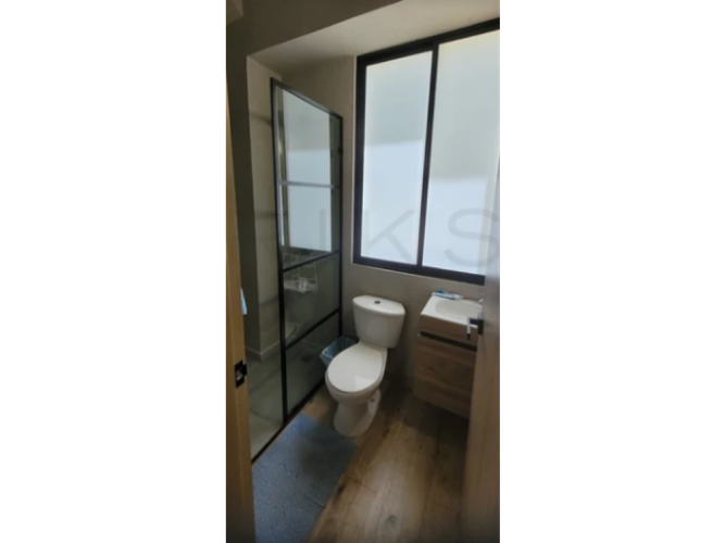 Casa de 4 alcobas en venta en El Retiro, 323 m² · foto 14 de 21