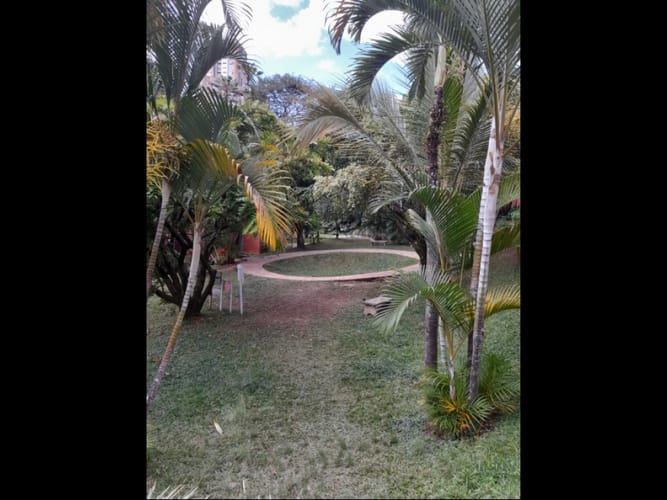 Casa de 3 alcobas en venta en Castropol, Medellín, 185 m² · foto 18 de 24