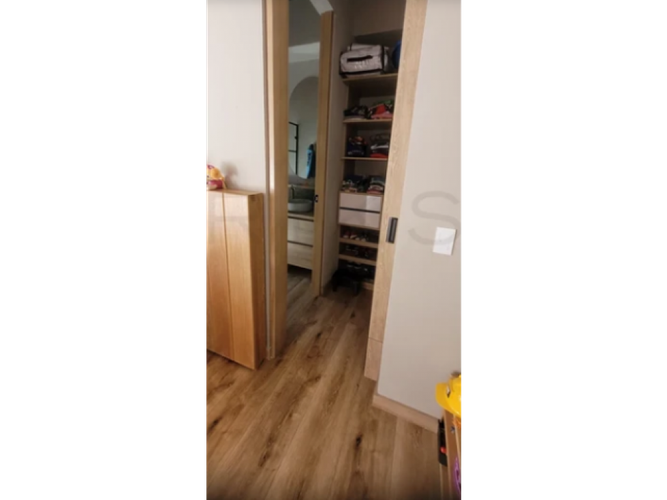 Casa de 4 alcobas en venta en El Retiro, 323 m² · foto 15 de 21