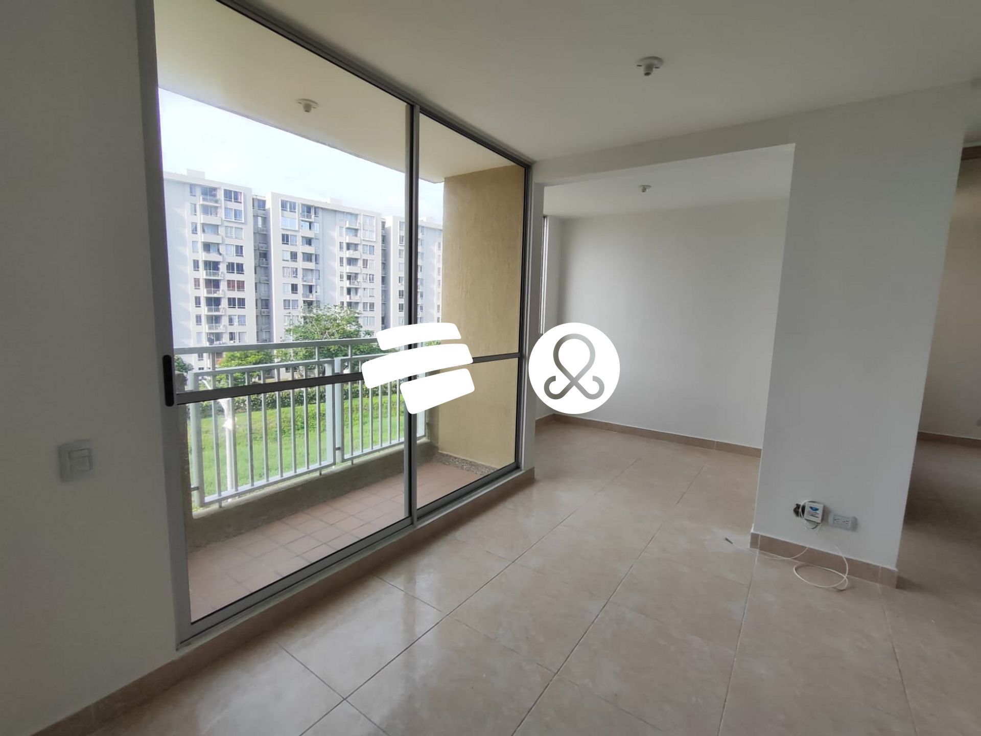 Apartamento en venta en Providencia, Cartagena · foto 3 de 10