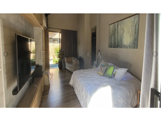 Casa de 4 alcobas en venta en El Retiro, 323 m² · foto 16 de 21