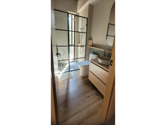 Casa de 4 alcobas en venta en El Retiro, 323 m² · foto 17 de 21