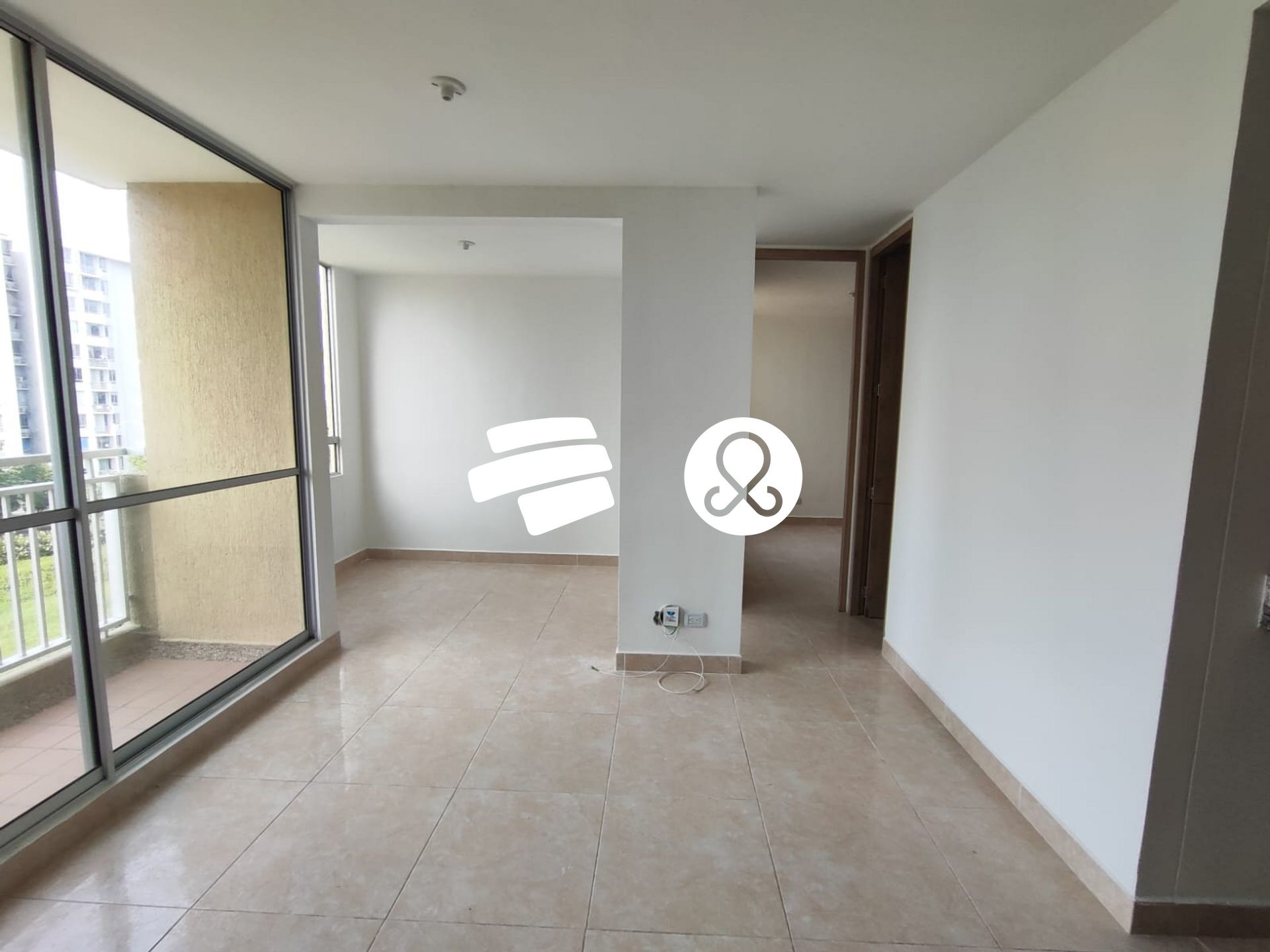 Apartamento en venta en Providencia, Cartagena · foto 4 de 10