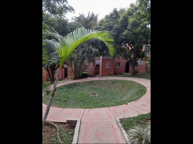 Casa de 3 alcobas en venta en Castropol, Medellín, 185 m² · foto 20 de 24