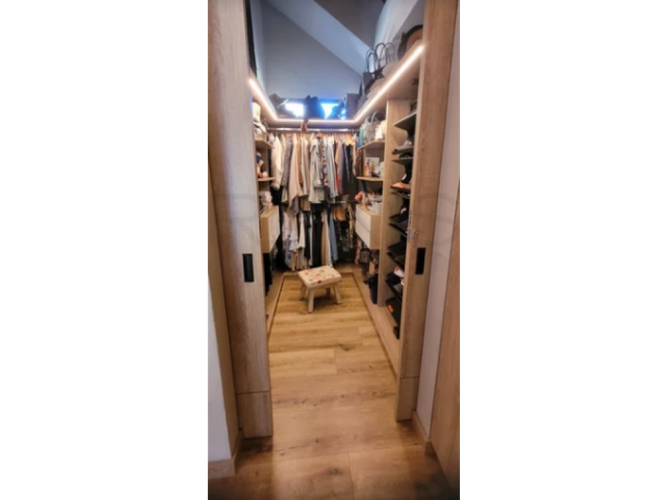 Casa de 4 alcobas en venta en El Retiro, 323 m² · foto 18 de 21