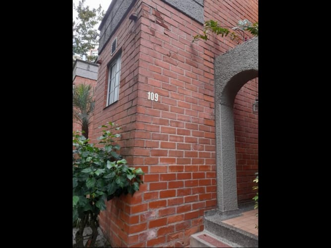 Casa de 3 alcobas en venta en Castropol, Medellín, 185 m² · foto 21 de 24
