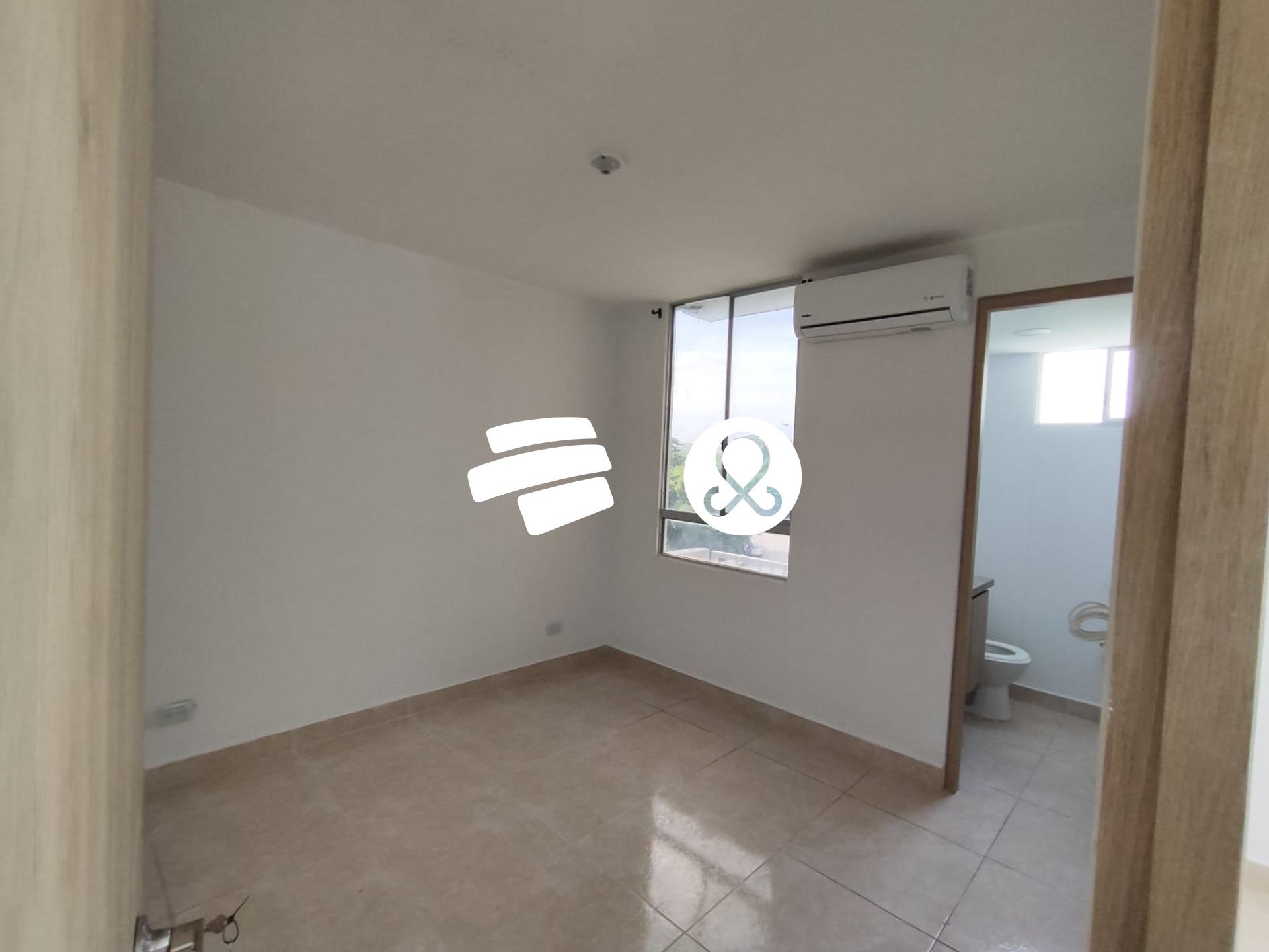 Apartamento en venta en Providencia, Cartagena · foto 6 de 10