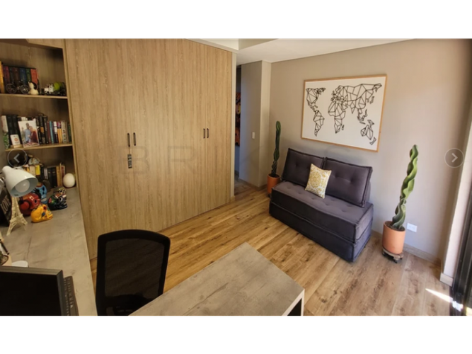 Casa de 4 alcobas en venta en El Retiro, 323 m² · foto 19 de 21