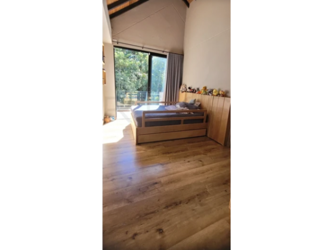 Casa de 4 alcobas en venta en El Retiro, 323 m² · foto 20 de 21