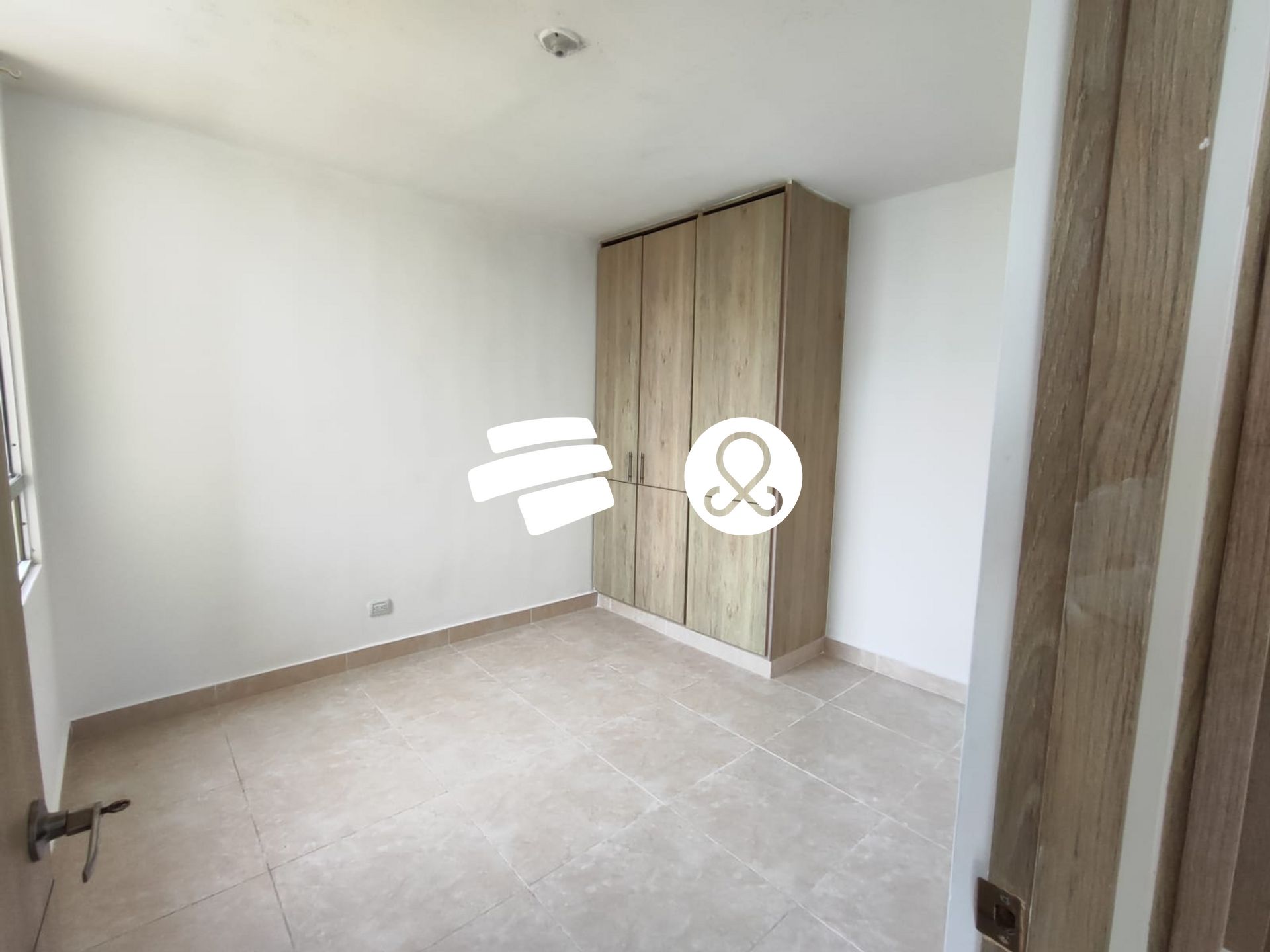 Apartamento en venta en Providencia, Cartagena · foto 7 de 10