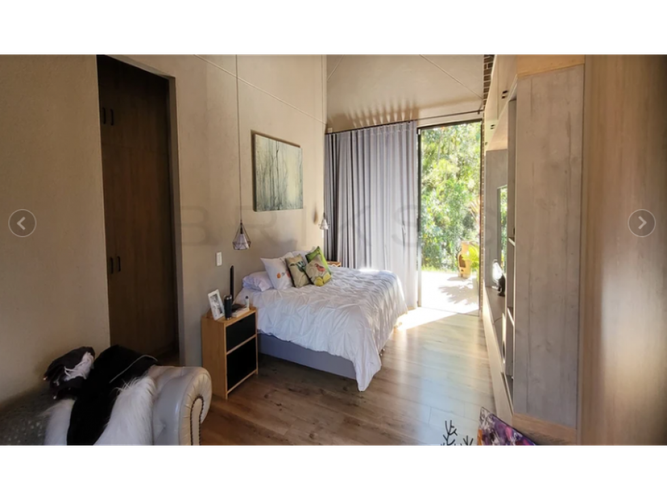 Casa de 4 alcobas en venta en El Retiro, 323 m² · foto 21 de 21