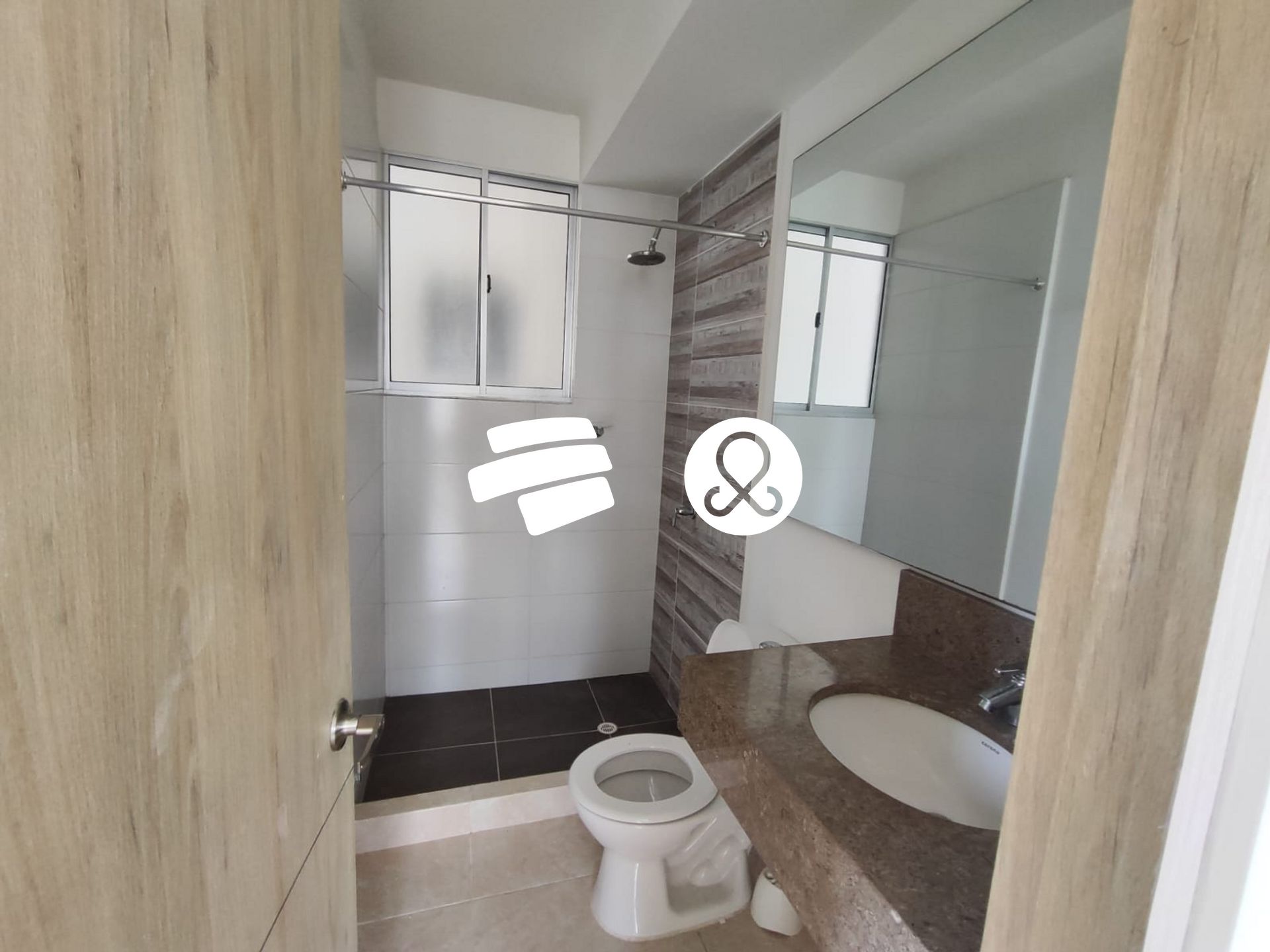 Apartamento en venta en Providencia, Cartagena · foto 8 de 10