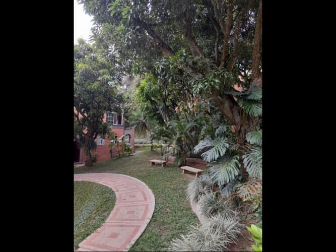 Casa de 3 alcobas en venta en Castropol, Medellín, 185 m² · foto 24 de 24