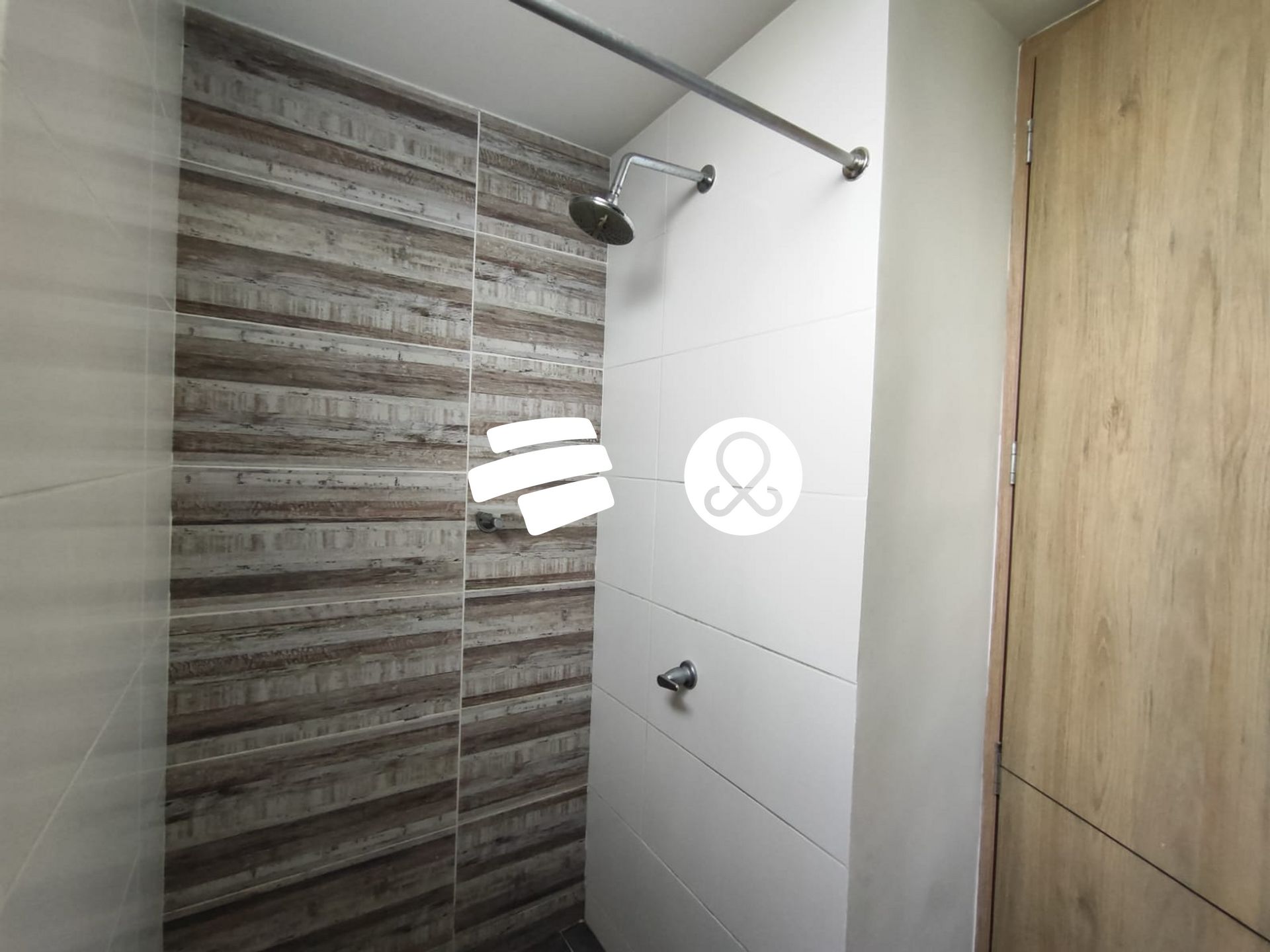 Apartamento en venta en Providencia, Cartagena · foto 9 de 10