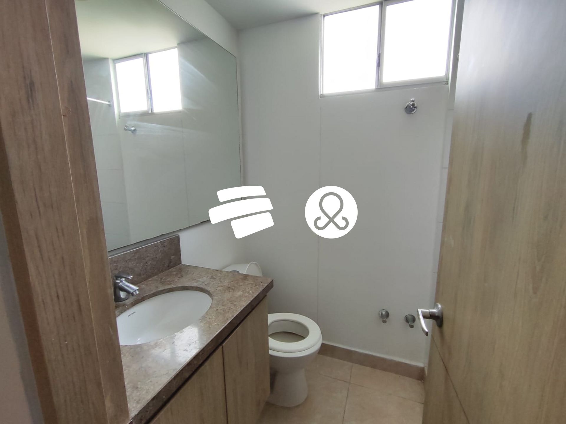 Apartamento en venta en Providencia, Cartagena · foto 10 de 10