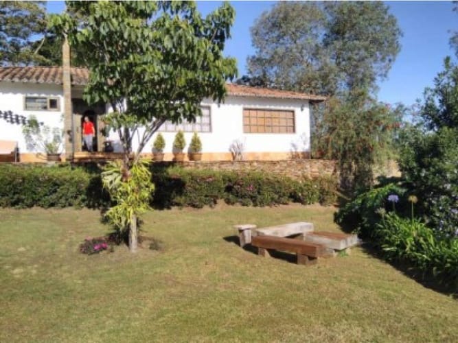 Casa de 4 alcobas en venta en La Ceja, 487 m² · foto 5 de 15