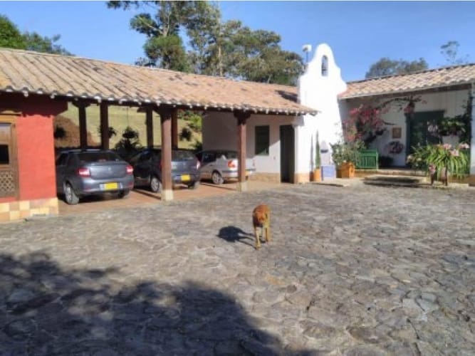 Casa de 4 alcobas en venta en La Ceja, 487 m² · foto 10 de 15