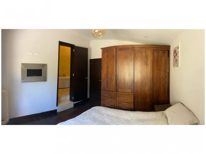 Casa de 8 alcobas en venta en San Jose, Rionegro, 350 m² · foto 7 de 19