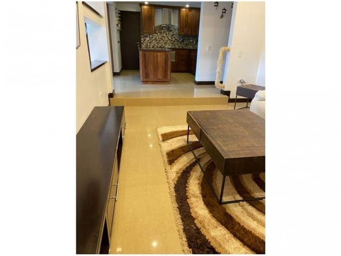 Casa de 8 alcobas en venta en San Jose, Rionegro, 350 m² · foto 8 de 19
