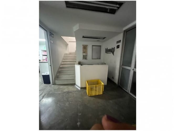 Bodega en venta en Sabaneta Real, Sabaneta, 796 m² · foto 5 de 16