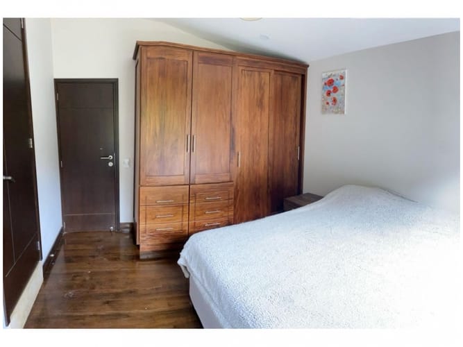 Casa de 8 alcobas en venta en San Jose, Rionegro, 350 m² · foto 9 de 19