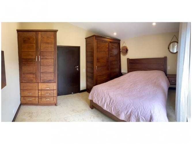 Casa de 8 alcobas en venta en San Jose, Rionegro, 350 m² · foto 14 de 19