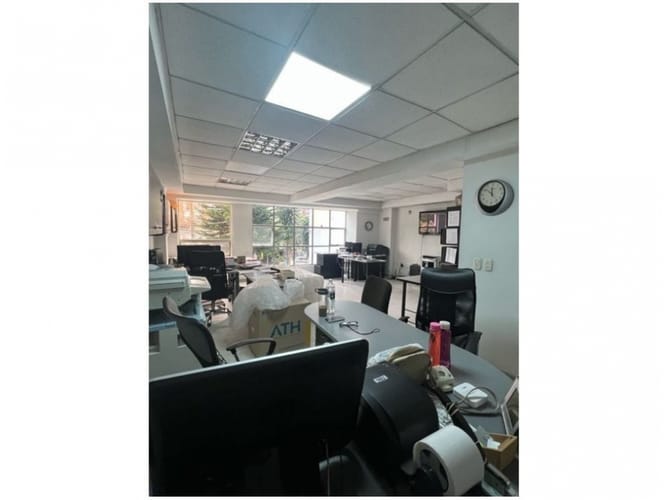 Bodega en venta en Sabaneta Real, Sabaneta, 796 m² · foto 13 de 16