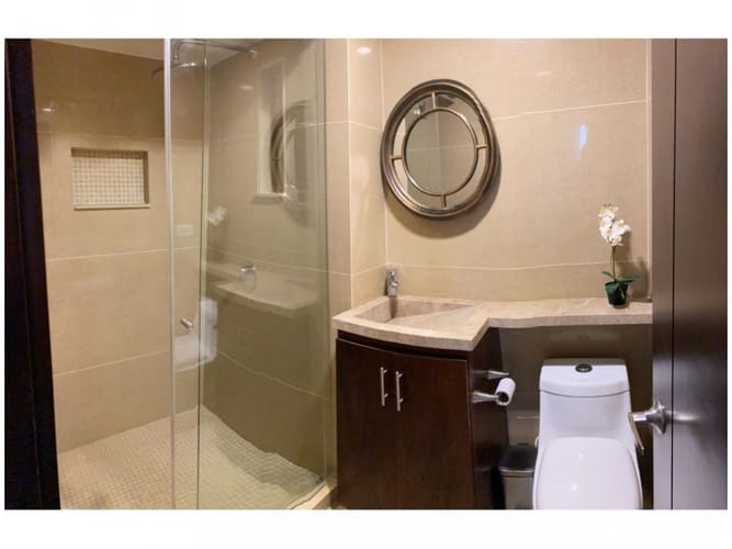 Casa de 8 alcobas en venta en San Jose, Rionegro, 350 m² · foto 17 de 19