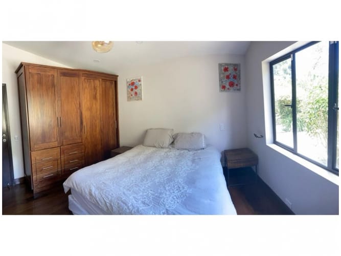 Casa de 8 alcobas en venta en San Jose, Rionegro, 350 m² · foto 18 de 19