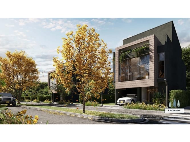 Lote en venta en La Industrial, Marinilla · foto 5 de 9