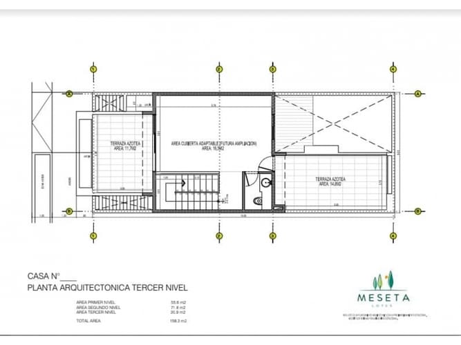Lote en venta en La Industrial, Marinilla · foto 9 de 9